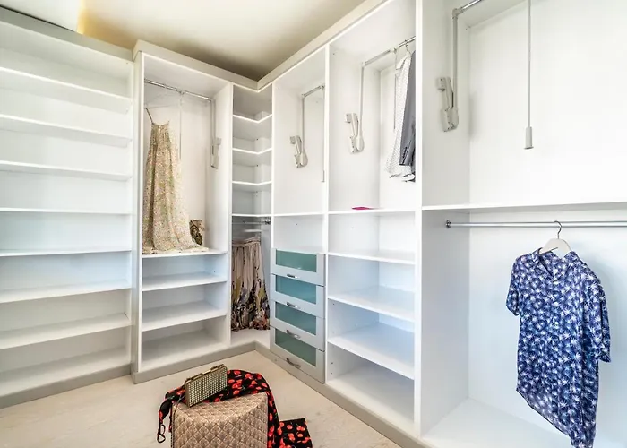 Villa Deluxe Emilie With Private Swimming Pool